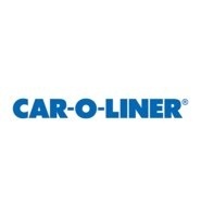 Car-O-Liner företagslogotyp