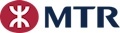 MTR logotyp