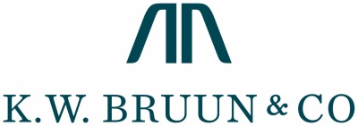 Sätra Motorcenter AB logotyp