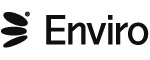 Scandinavian Enviro Systems logotyp