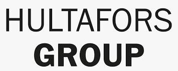 Hultafors Group AB logotyp