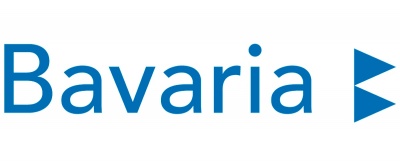 Bavaria logotyp