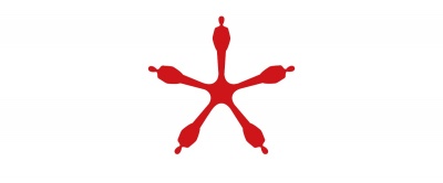 Hammer & Hanborg Sverige logotyp