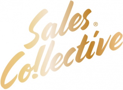 Sales Collective logotyp