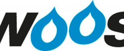 Swoosh Sverige logotyp