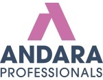 Andara Professionals logotyp