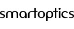 Smartoptics Sverige AB logotyp