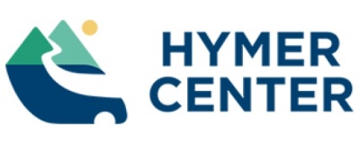 HYMER Center Lomma logotyp