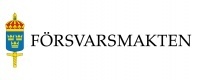 Försvarsmakten logotyp