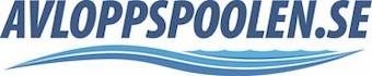 Avloppspoolen - The Brown Company AB logotyp