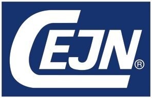 CEJN AB logotyp