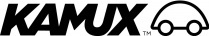 Kamux AB logotyp