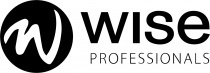 Wise Professionals AB logotyp