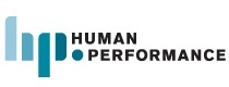 Human Performance AB logotyp