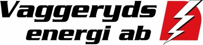 Vaggeryds Energi AB logotyp