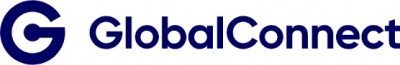 GlobalConnect logotyp