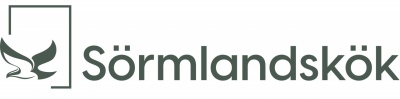 Sörmlandskök AB logotyp