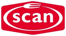 Scan Sverige logotyp