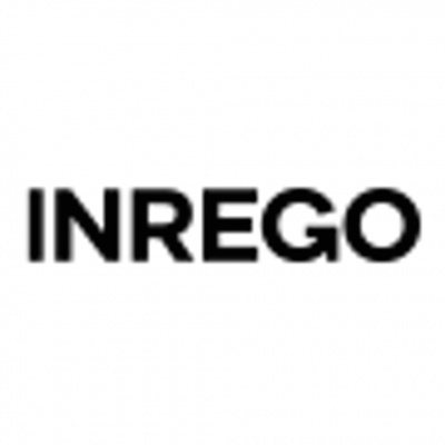 Inrego logotyp