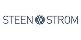 Steen & Ström Sverige AB logotyp