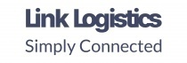 Link Logistics AB företagslogotyp