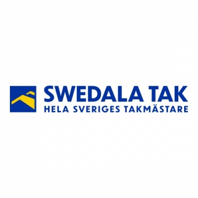 Swedala logotyp