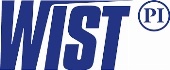 Wist Last & Buss, Servicemarknad, Luleå logotyp