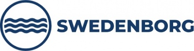 Swedenborg logotyp