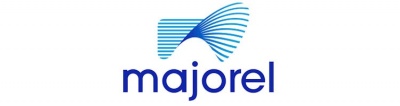 Majorel Netherlands logotyp