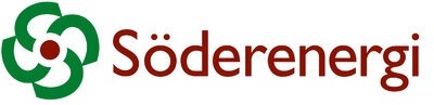 Söderenergi logotyp