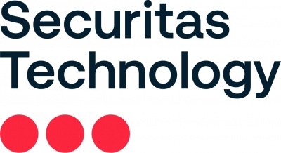Seucritas Technology logotyp