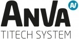 AnVa Titech System AB logotyp