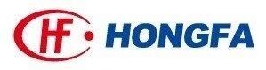 Hongfa logotyp