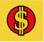 DollarStore logotyp