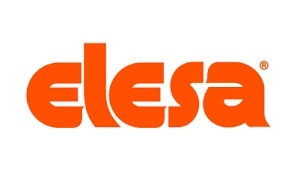 Elesa Scandinavia AB logotyp