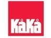KåKå AB logotyp