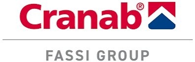 Cranab logotyp