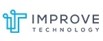 Improve Technology AB logotyp