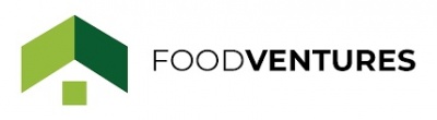 FoodVentures Nordics Regenerative AB logotyp