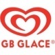 GB Grossisten Göteborg AB logotyp