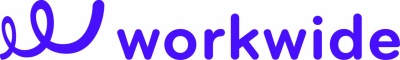 Workwide AB logotyp