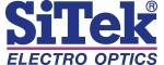 SiTek Electro Optics logotyp