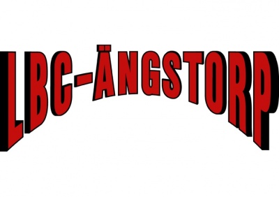LBC-Ängstorp AB logotyp