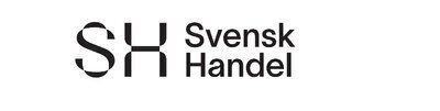 Svensk Handel logotyp