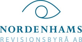 Nordenhams Revisionsbyrå logotyp