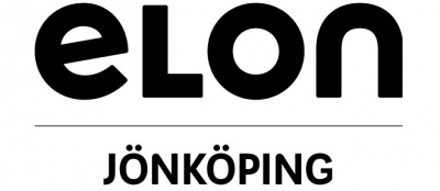 Elon KöksCentrum logotyp
