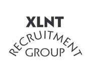 XLNT Talent AB företagslogotyp