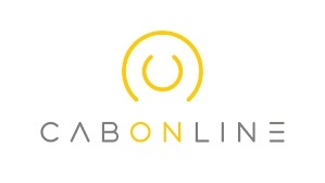 Cabonline_28feb logotyp