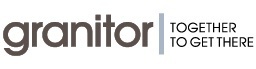 Granitor Electro logotyp