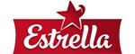 Estrella AB företagslogotyp